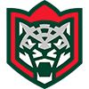 kaz