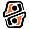 kos