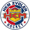 zvo