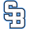 slo