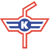 klo