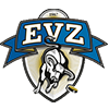 zug