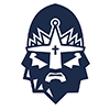 kla