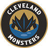 cle