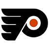 phi