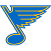 st.
