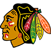 chi