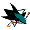 san