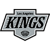 los