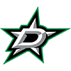 dal