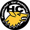 val