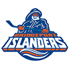 bri