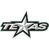 tex