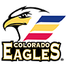 col