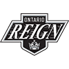 ont