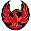 coa
