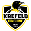 kre