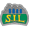 sto