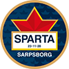 sar
