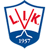 lil