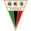 tyc