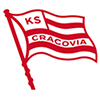 cra