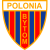 byt