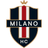 mil