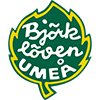 bjo