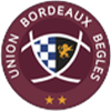 bor