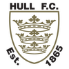 hul
