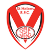 st 