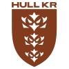 hul