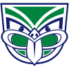 nz 