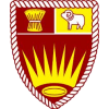 sou