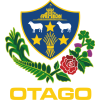 ota