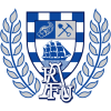 auc