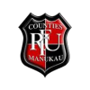 cou