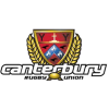 can