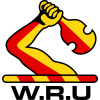 wai