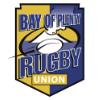 bay