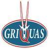 gri