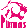 pum