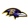 bal