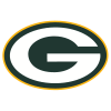 gre