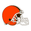 cle