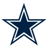 dal