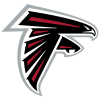 atl