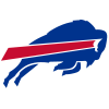 buf