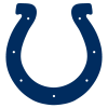 ind